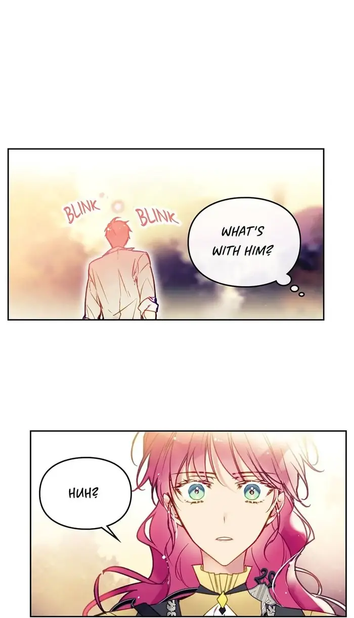 Villains Are Destined to Die Chapter 53 image 13_optimized